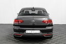 Volkswagen Passat GD872VF # 2.0 TDI Elegance DSG LED K.cofania Podgrz.f Salon PL VAT 23% zdjęcie 9