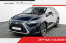 Lexus RX WU7715H#200t/300 Elegance Podgrz I wentyl f K.cof Salon PL VAT23% zdjęcie 1