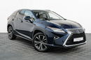 Lexus RX WU7715H#200t/300 Elegance Podgrz I wentyl f K.cof Salon PL VAT23% zdjęcie 11