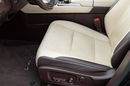 Lexus RX WU7715H#200t/300 Elegance Podgrz I wentyl f K.cof Salon PL VAT23% zdjęcie 14