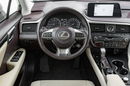 Lexus RX WU7715H#200t/300 Elegance Podgrz I wentyl f K.cof Salon PL VAT23% zdjęcie 17