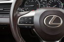 Lexus RX WU7715H#200t/300 Elegance Podgrz I wentyl f K.cof Salon PL VAT23% zdjęcie 19