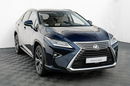 Lexus RX WU7715H#200t/300 Elegance Podgrz I wentyl f K.cof Salon PL VAT23% zdjęcie 3