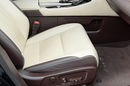 Lexus RX WU7715H#200t/300 Elegance Podgrz I wentyl f K.cof Salon PL VAT23% zdjęcie 36