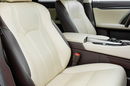 Lexus RX WU7715H#200t/300 Elegance Podgrz I wentyl f K.cof Salon PL VAT23% zdjęcie 37