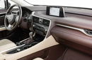 Lexus RX WU7715H#200t/300 Elegance Podgrz I wentyl f K.cof Salon PL VAT23% zdjęcie 38