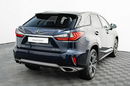 Lexus RX WU7715H#200t/300 Elegance Podgrz I wentyl f K.cof Salon PL VAT23% zdjęcie 5