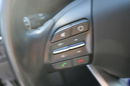 Hyundai i30 Salon Polska F-vat Gwarancja 1.4i CLASSIC + zdjęcie 12