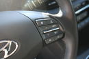 Hyundai i30 Salon Polska F-vat Gwarancja 1.4i CLASSIC + zdjęcie 13