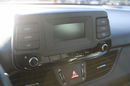 Hyundai i30 Salon Polska F-vat Gwarancja 1.4i CLASSIC + zdjęcie 14