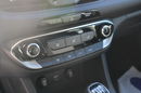 Hyundai i30 Salon Polska F-vat Gwarancja 1.4i CLASSIC + zdjęcie 15