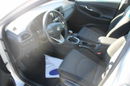 Hyundai i30 Salon Polska F-vat Gwarancja 1.4i CLASSIC + zdjęcie 17
