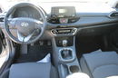 Hyundai i30 Salon Polska F-vat Gwarancja 1.4i CLASSIC + zdjęcie 19
