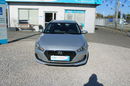 Hyundai i30 Salon Polska F-vat Gwarancja 1.4i CLASSIC + zdjęcie 2