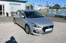 Hyundai i30 Salon Polska F-vat Gwarancja 1.4i CLASSIC + zdjęcie 3
