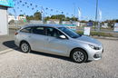 Hyundai i30 Salon Polska F-vat Gwarancja 1.4i CLASSIC + zdjęcie 4