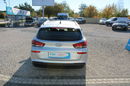 Hyundai i30 Salon Polska F-vat Gwarancja 1.4i CLASSIC + zdjęcie 6