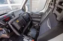 Iveco Daily L4H2 MAXI Automat koła bliźniaki zdjęcie 11