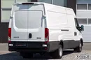 Iveco Daily L4H2 MAXI Automat koła bliźniaki zdjęcie 2