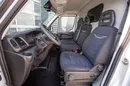 Iveco Daily L4H2 MAXI Automat koła bliźniaki zdjęcie 8