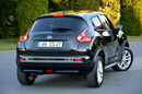 Nissan Juke 1.6i(117KM) Duża Navi Kamera Klimatronic Alcantara Alu 17"ASO zdjęcie 14