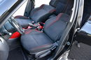 Nissan Juke 1.6i(117KM) Duża Navi Kamera Klimatronic Alcantara Alu 17"ASO zdjęcie 21