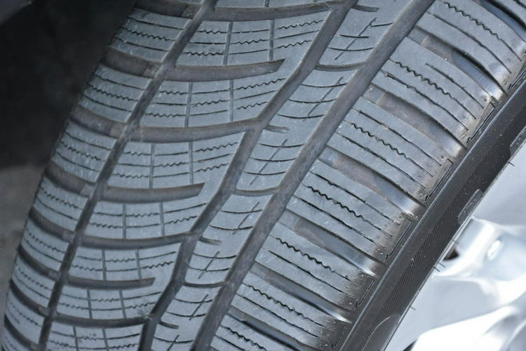 Nissan Juke 1.6i(117KM) Duża Navi Kamera Klimatronic Alcantara Alu 17"ASO zdjęcie 31