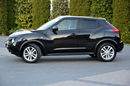 Nissan Juke 1.6i(117KM) Duża Navi Kamera Klimatronic Alcantara Alu 17"ASO zdjęcie 4