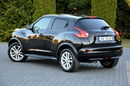 Nissan Juke 1.6i(117KM) Duża Navi Kamera Klimatronic Alcantara Alu 17"ASO zdjęcie 6
