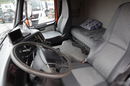 Volvo FM 400 / 6x4 / WYWROTKA / HYDROBURTA / BORDMATIC / MANUAL / SPROWADZONY zdjęcie 37