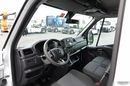 Renault MASTER / 3, 5 T /CHŁODNIA / MROŹNIA / PODWÓJNY AGREGAT / THERMO KING V300 MAX50 SPC / BI TEMPERATURA / L3H3 / 2021 ROK  zdjęcie 25