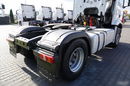 Mercedes ACTROS 1853 / RETARDER / HYDRAULIKA / NISKA KABINA / PO KONTRAKCIE SERWISOWYM  zdjęcie 16