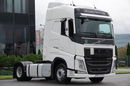 Volvo FH 500 / 2019 ROK / KB / PO KONTRAKCIE SERWISOWYM / zdjęcie 1