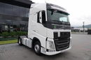 Volvo FH 500 / 2019 ROK / KB / PO KONTRAKCIE SERWISOWYM / zdjęcie 3