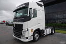 Volvo FH 500 / 2019 ROK / KB / PO KONTRAKCIE SERWISOWYM / zdjęcie 6