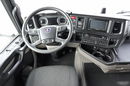 Scania R 450 / RETARDER / MEGA / LOWDECK / 2021 ROK / PO ZŁOTYM KONTRAKCIE SERWISOWYM zdjęcie 28