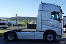 Volvo FH 500 / XXL / RETARDER / KLIMA POSTOJOWA / SKÓRY / ALUFELGI / PO ZŁOTYM KONTRAKCIE SERWISOWYM zdjęcie 10