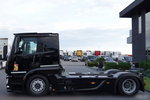 Mercedes ACTROS 1845 / RETARDER / CIĄGNIK POD LORE / DO EURO LORY / LOHR / ROLFO / 2018 ROK  zdjęcie 6