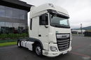 DAF XF 480 / MEGA / LOWDECK / 2020 ROK / PO ZŁOTYM KONTRAKCIE SERWISOWYM zdjęcie 3