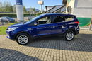 Ford Kuga Bezwypadkowy, bogate wyposażenie Titanium zdjęcie 4