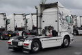 ciągnik siodłowy Scania zdjęcie 9