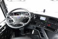 ciągnik siodłowy Scania zdjęcie 30