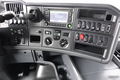 ciągnik siodłowy Scania zdjęcie 31