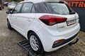 samochód osobowy Hyundai zdjęcie 10
