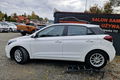 samochód osobowy Hyundai zdjęcie 11