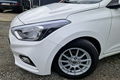 samochód osobowy Hyundai zdjęcie 12