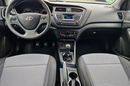 Hyundai i20 ASO. Klimatyzacja. 5 drzwi zdjęcie 15