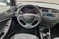 samochód osobowy Hyundai zdjęcie 17