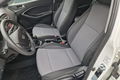 samochód osobowy Hyundai zdjęcie 24