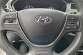 samochód osobowy Hyundai zdjęcie 26